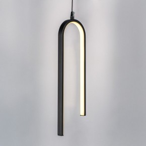 Подвесной светильник Lightstar Saturno 749017 в Урае - uray.ok-mebel.com | фото 5