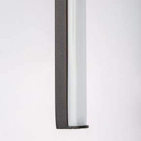 Подвесной светильник Lightstar Saturno 749017 в Урае - uray.ok-mebel.com | фото 6