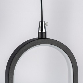 Подвесной светильник Lightstar Saturno 749017 в Урае - uray.ok-mebel.com | фото 7