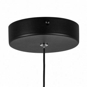 Подвесной светильник Lightstar Saturno 749017 в Урае - uray.ok-mebel.com | фото 9