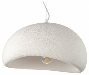 Подвесной светильник Lightstar Sigma 611046 в Урае - uray.ok-mebel.com | фото
