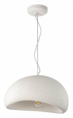 Подвесной светильник Lightstar Sigma 611046 в Урае - uray.ok-mebel.com | фото 2