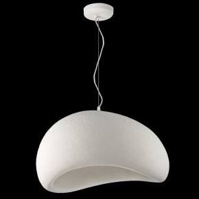 Подвесной светильник Lightstar Sigma 611066 в Урае - uray.ok-mebel.com | фото 3