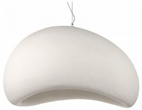 Подвесной светильник Lightstar Sigma 611086 в Урае - uray.ok-mebel.com | фото