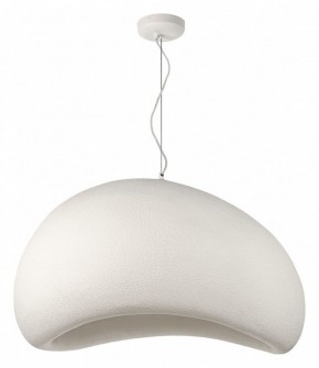 Подвесной светильник Lightstar Sigma 611086 в Урае - uray.ok-mebel.com | фото 2