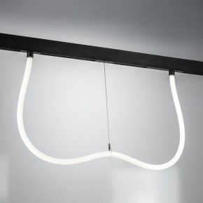 Подвесной светильник Lightstar Teta 205907 в Урае - uray.ok-mebel.com | фото 2