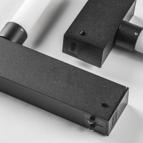 Подвесной светильник Lightstar Teta 205907 в Урае - uray.ok-mebel.com | фото 4