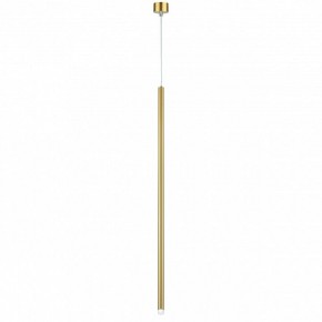 Подвесной светильник Lightstar Tubo LT7474431 в Урае - uray.ok-mebel.com | фото 3