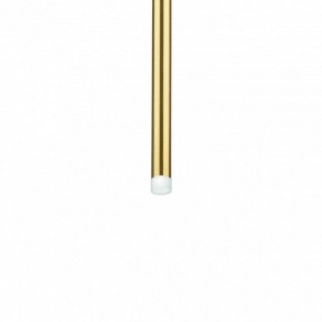 Подвесной светильник Lightstar Tubo LT7474431 в Урае - uray.ok-mebel.com | фото 8