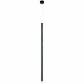 Подвесной светильник Lightstar Tubo LT7474471 в Урае - uray.ok-mebel.com | фото 2