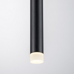 Подвесной светильник Lightstar Tubo LT7474471 в Урае - uray.ok-mebel.com | фото 4