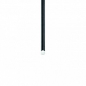 Подвесной светильник Lightstar Tubo LT7474471 в Урае - uray.ok-mebel.com | фото 8