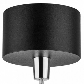 Подвесной светильник Lightstar Tubo LT7474472 в Урае - uray.ok-mebel.com | фото 6