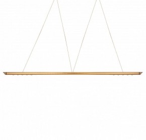 Подвесной светильник Lightstar Virata 814203 в Урае - uray.ok-mebel.com | фото