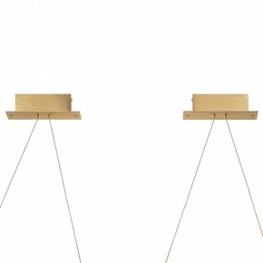 Подвесной светильник Lightstar Virata 814203 в Урае - uray.ok-mebel.com | фото 10