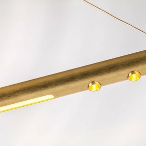 Подвесной светильник Lightstar Virata 814203 в Урае - uray.ok-mebel.com | фото 12