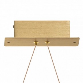 Подвесной светильник Lightstar Virata 814203 в Урае - uray.ok-mebel.com | фото 13
