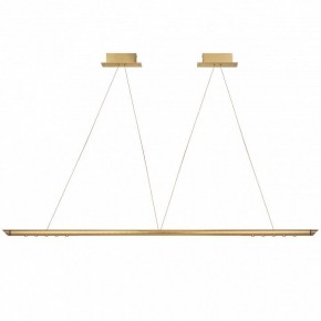 Подвесной светильник Lightstar Virata 814203 в Урае - uray.ok-mebel.com | фото 2
