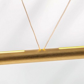 Подвесной светильник Lightstar Virata 814203 в Урае - uray.ok-mebel.com | фото 6
