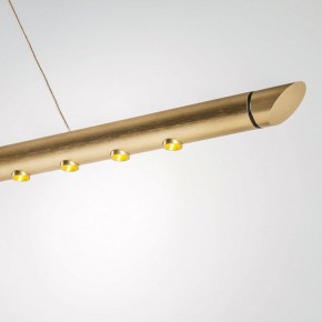 Подвесной светильник Lightstar Virata 814203 в Урае - uray.ok-mebel.com | фото 7