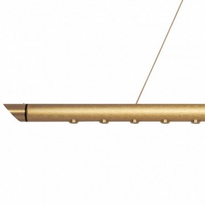 Подвесной светильник Lightstar Virata 814203 в Урае - uray.ok-mebel.com | фото 8