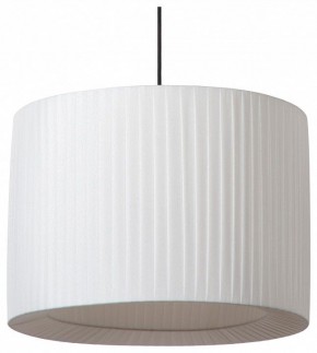 Подвесной светильник Lucide Fold 21439/40/31 в Урае - uray.ok-mebel.com | фото