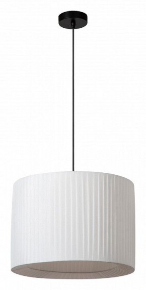 Подвесной светильник Lucide Fold 21439/40/31 в Урае - uray.ok-mebel.com | фото 2