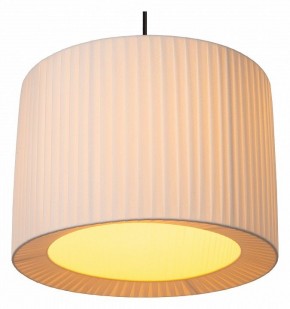 Подвесной светильник Lucide Fold 21439/40/31 в Урае - uray.ok-mebel.com | фото 3
