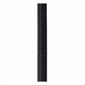Подвесной светильник Lucide Fold 21439/40/31 в Урае - uray.ok-mebel.com | фото 6