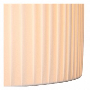 Подвесной светильник Lucide Fold 21439/40/31 в Урае - uray.ok-mebel.com | фото 7