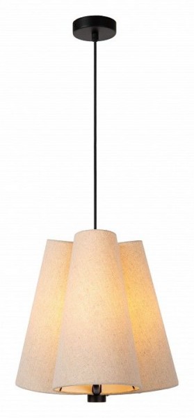 Подвесной светильник Lucide Gregory 30495/03/38 в Урае - uray.ok-mebel.com | фото 3