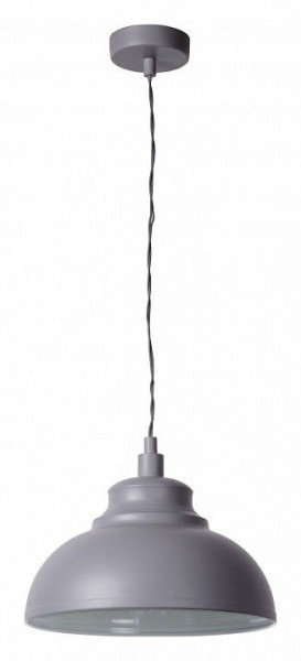 Подвесной светильник Lucide Isla 34400/29/36 в Урае - uray.ok-mebel.com | фото 2