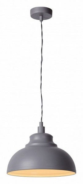 Подвесной светильник Lucide Isla 34400/29/36 в Урае - uray.ok-mebel.com | фото 3