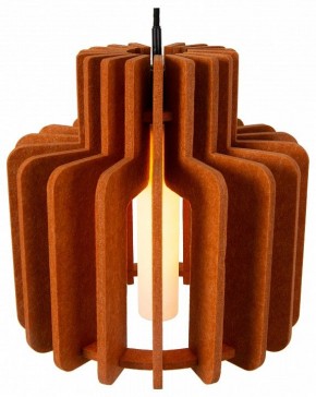 Подвесной светильник Lucide Rollo 45491/40/55 в Урае - uray.ok-mebel.com | фото