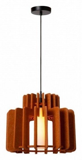 Подвесной светильник Lucide Rollo 45491/40/55 в Урае - uray.ok-mebel.com | фото 3