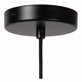 Подвесной светильник Lucide Rollo 45491/40/55 в Урае - uray.ok-mebel.com | фото 5