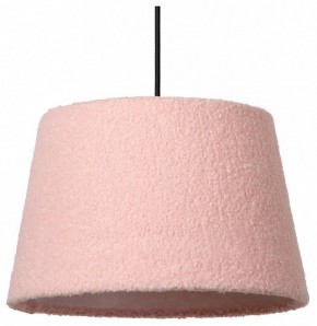 Подвесной светильник Lucide Woolly 10416/01/66 в Урае - uray.ok-mebel.com | фото