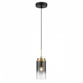 Подвесной светильник Lumion Isha 8101/1A в Урае - uray.ok-mebel.com | фото 2