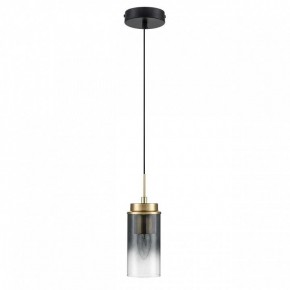 Подвесной светильник Lumion Isha 8101/1A в Урае - uray.ok-mebel.com | фото 3