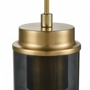 Подвесной светильник Lumion Isha 8101/1A в Урае - uray.ok-mebel.com | фото 7
