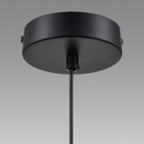 Подвесной светильник Lumion Isha 8101/1A в Урае - uray.ok-mebel.com | фото 9