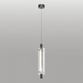 Подвесной светильник Lussole Blount LSP-7356 в Урае - uray.ok-mebel.com | фото 2