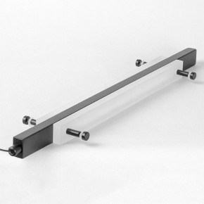 Подвесной светильник Lussole Blount LSP-7356 в Урае - uray.ok-mebel.com | фото 4
