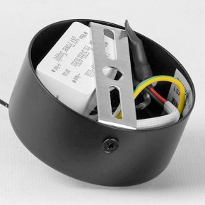 Подвесной светильник Lussole Blount LSP-7356 в Урае - uray.ok-mebel.com | фото 7