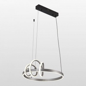 Подвесной светильник Lussole Bradford LSP-7164 в Урае - uray.ok-mebel.com | фото 2