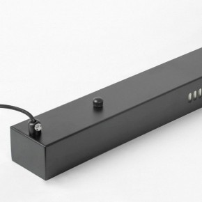 Подвесной светильник Lussole Bradford LSP-7165 в Урае - uray.ok-mebel.com | фото 6