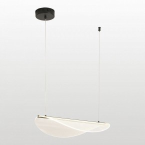 Подвесной светильник Lussole Calvert LSP-7366 в Урае - uray.ok-mebel.com | фото 3
