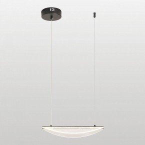 Подвесной светильник Lussole Calvert LSP-7367 в Урае - uray.ok-mebel.com | фото 2