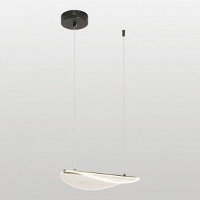 Подвесной светильник Lussole Calvert LSP-7367 в Урае - uray.ok-mebel.com | фото 3
