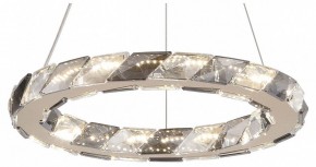 Подвесной светильник Lussole Citrus LSP-7156 в Урае - uray.ok-mebel.com | фото